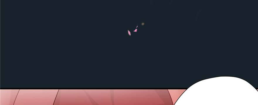 第02话再遇前世渣夫(1/3)-第4话