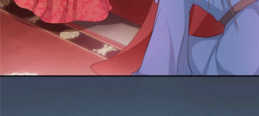 第02话再遇前世渣夫(1/3)-第4话