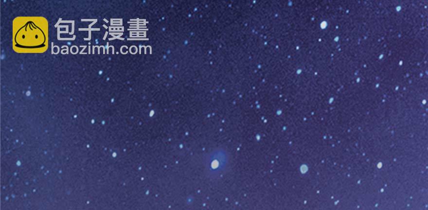 第03话 我前夫孩子的妈(1/4)-第6话