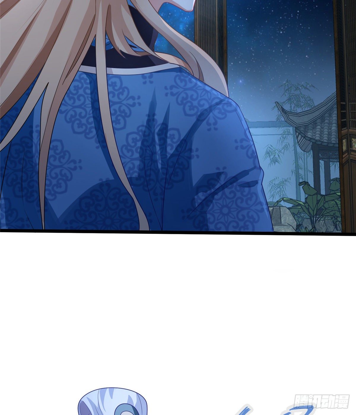 第28话 乱嚼舌根？哼(1/2)-第46话