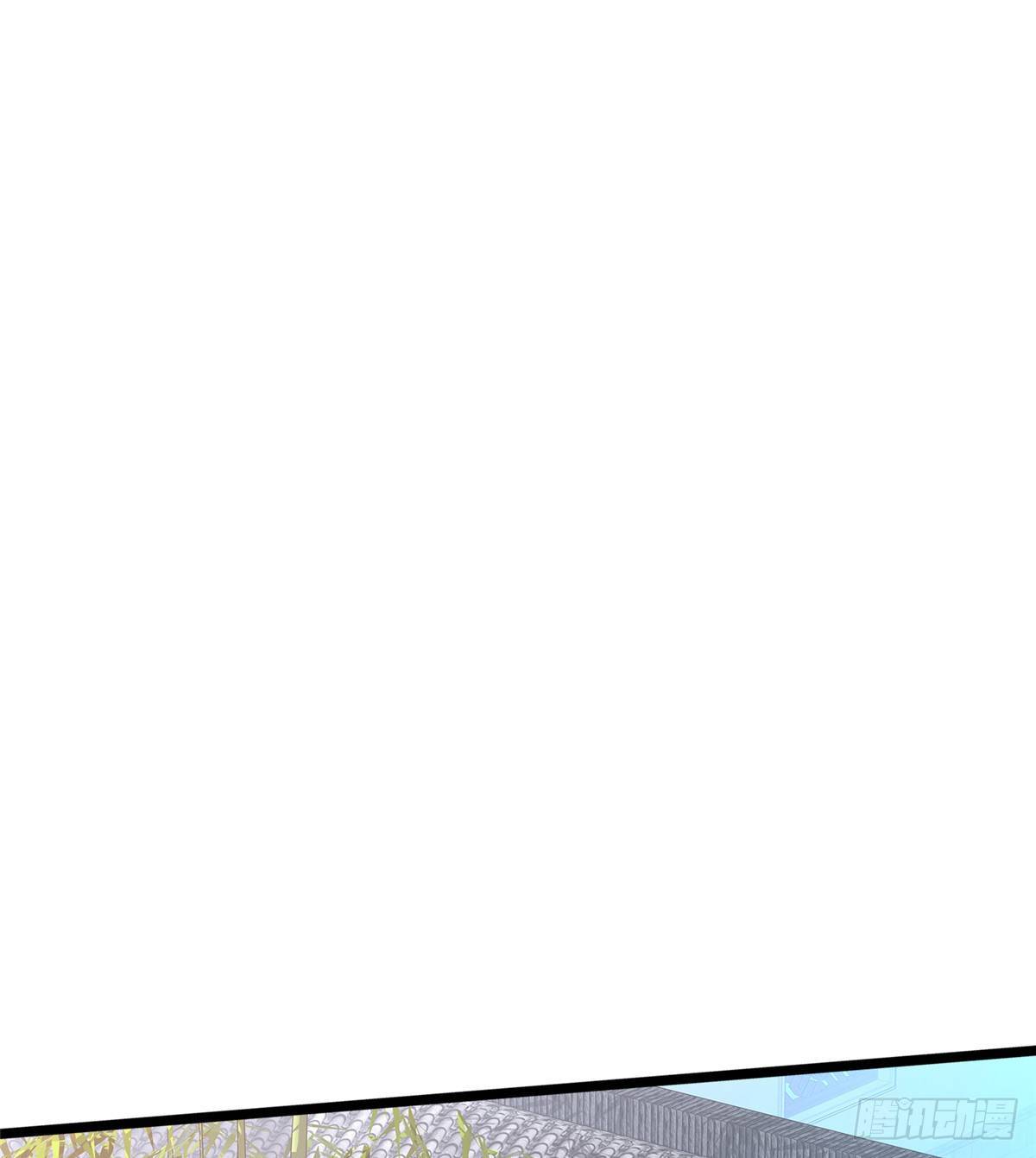 第28话 乱嚼舌根？哼(1/2)-第46话