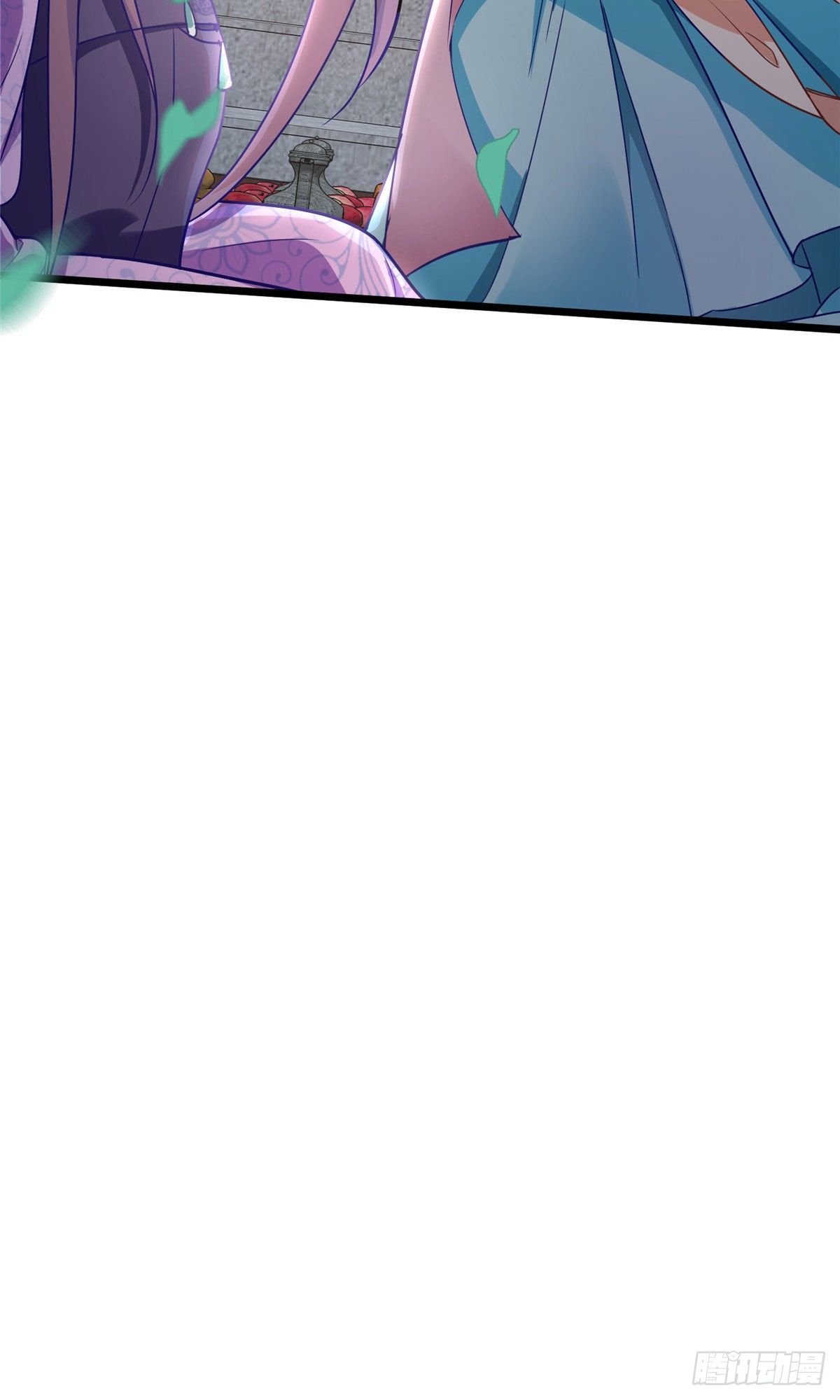 第30话 有奸情？！-第48话