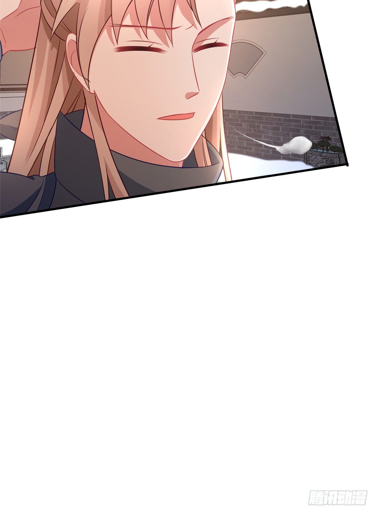 第36话 把自己嫁出去(1/2)-第54话