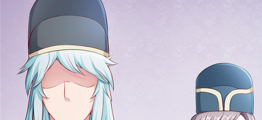 第04话 身世蹊跷(1/4)-第8话
