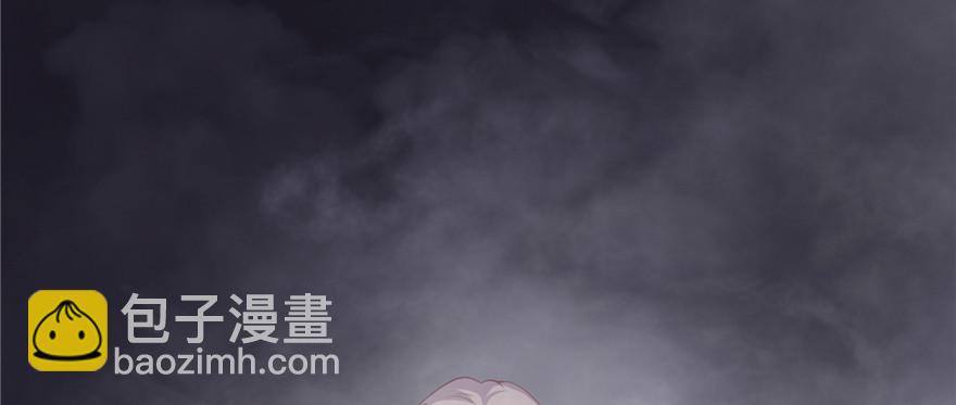 第05话 让他做不成皇帝(1/4)-第10话