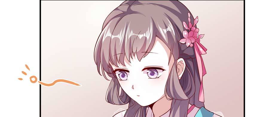 第06话 橘势大好(1/4)-第12话