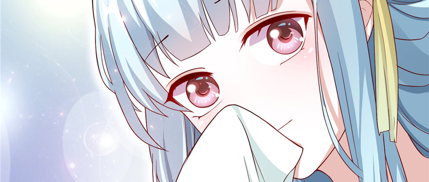 第07话 红娘上线(1/4)-第14话