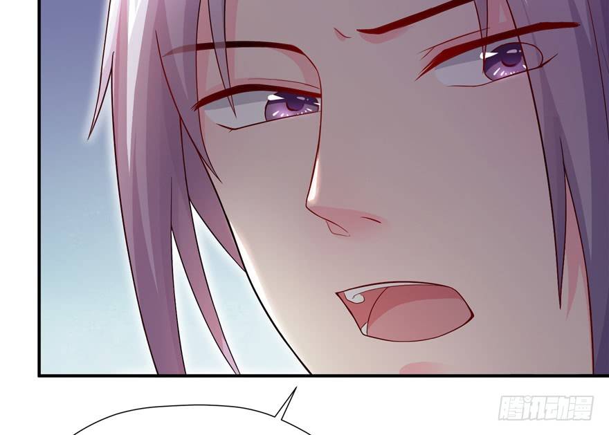 第07话 红娘上线(1/4)-第14话