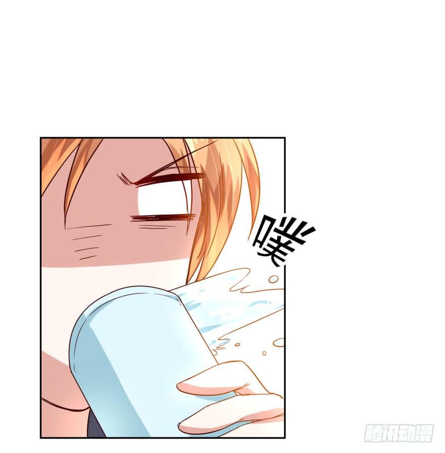 致命的证据-第34话
