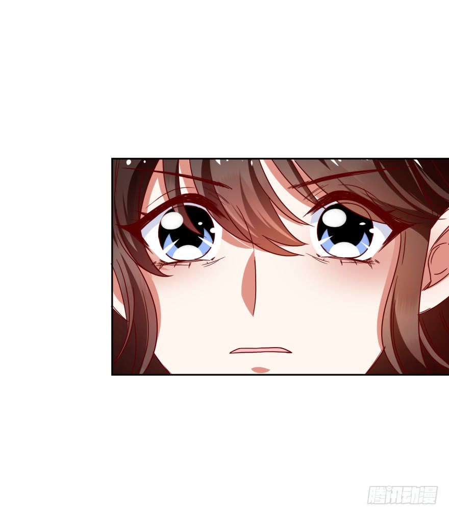 暗杀-第44话