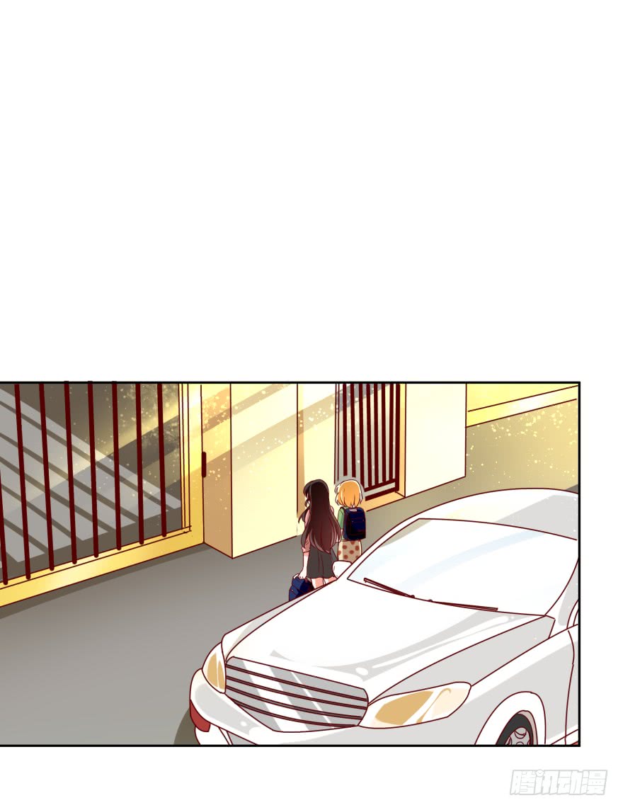 友军再送人头-第46话