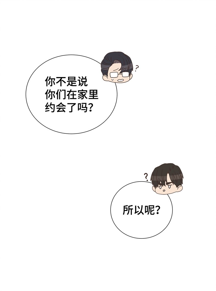 12 亲密程度(1/2)-第12话