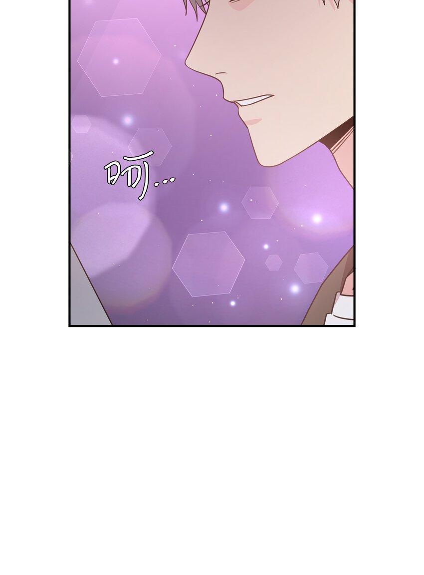 18 持刀小人(1/2)-第18话