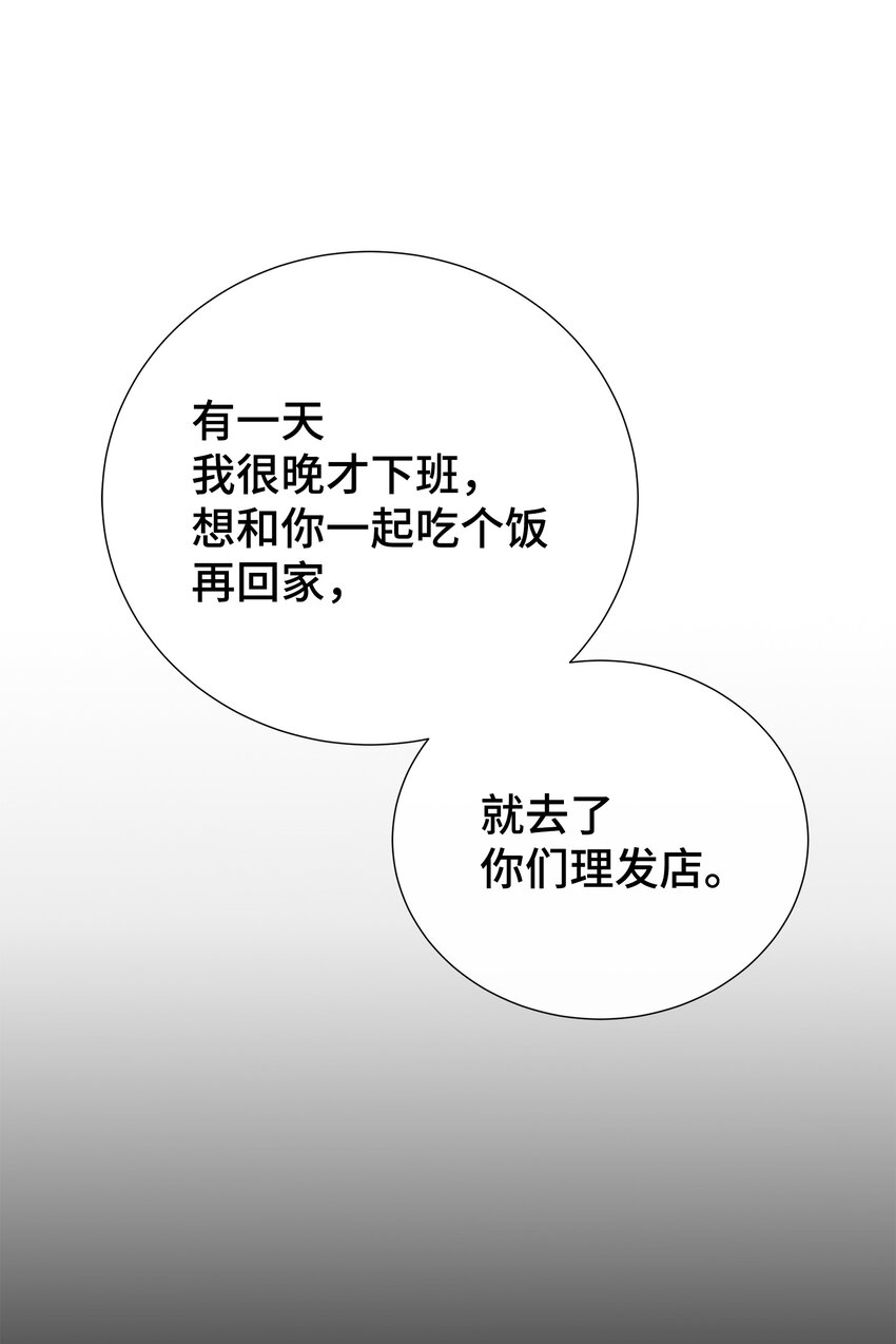 22 男朋友的惊喜(1/2)-第22话