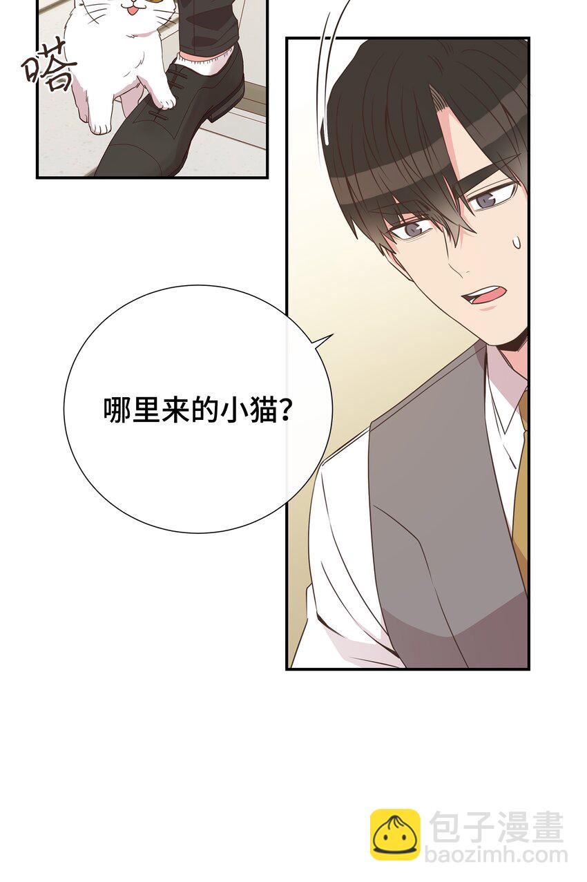 24 丈母娘见女婿(1/2)-第24话