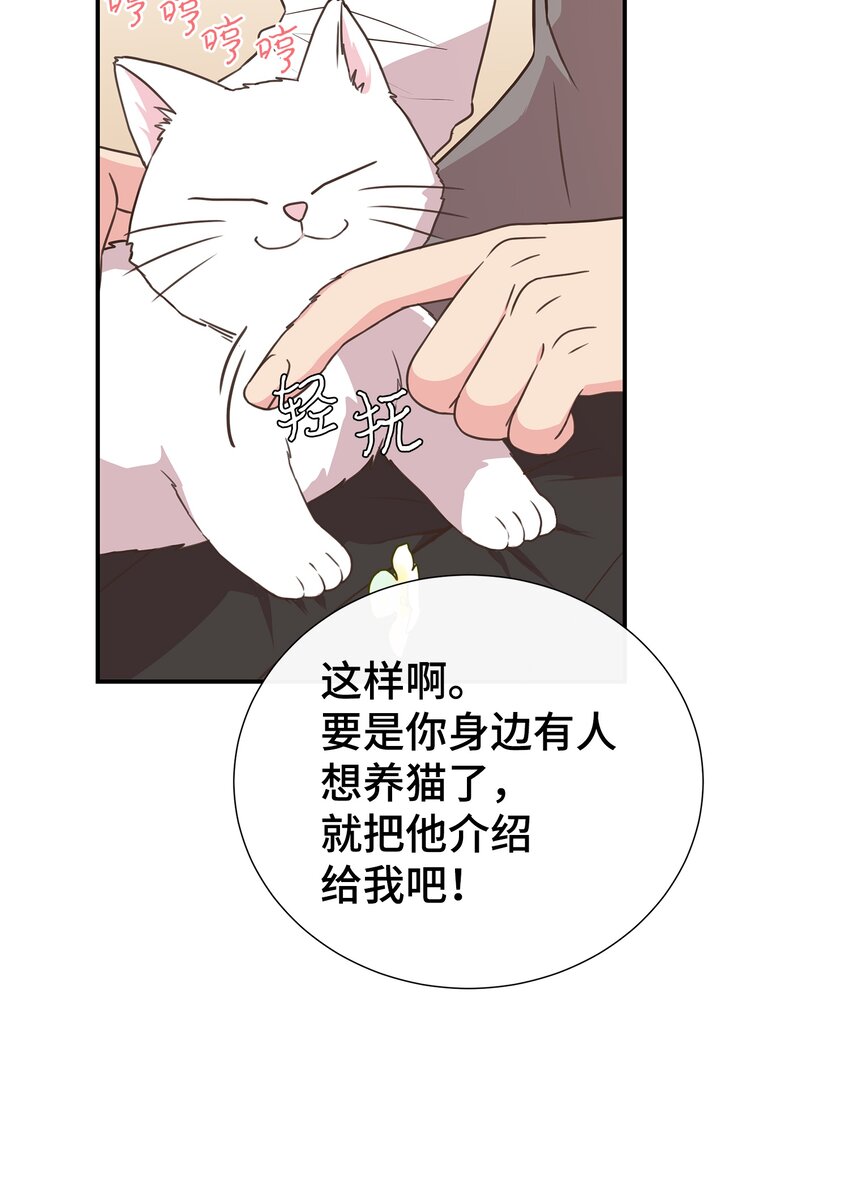 24 丈母娘见女婿(1/2)-第24话