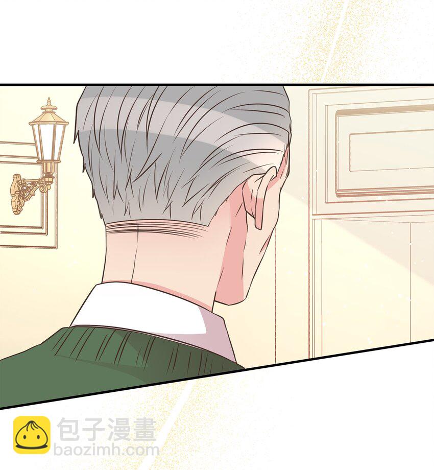 28 暗处的镜头(1/2)-第28话