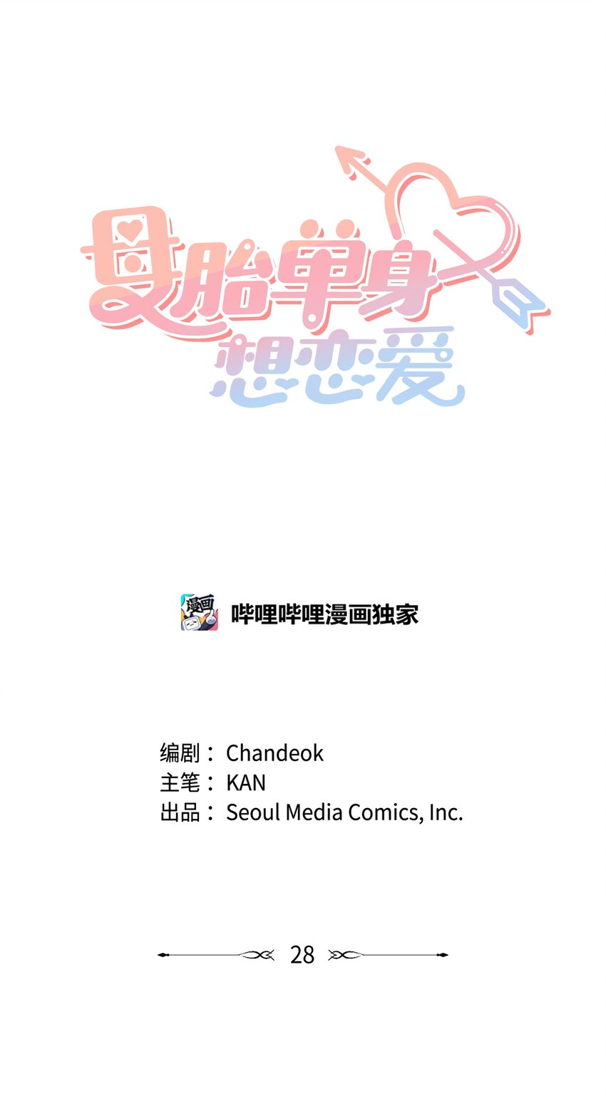 28 暗处的镜头(1/2)-第28话