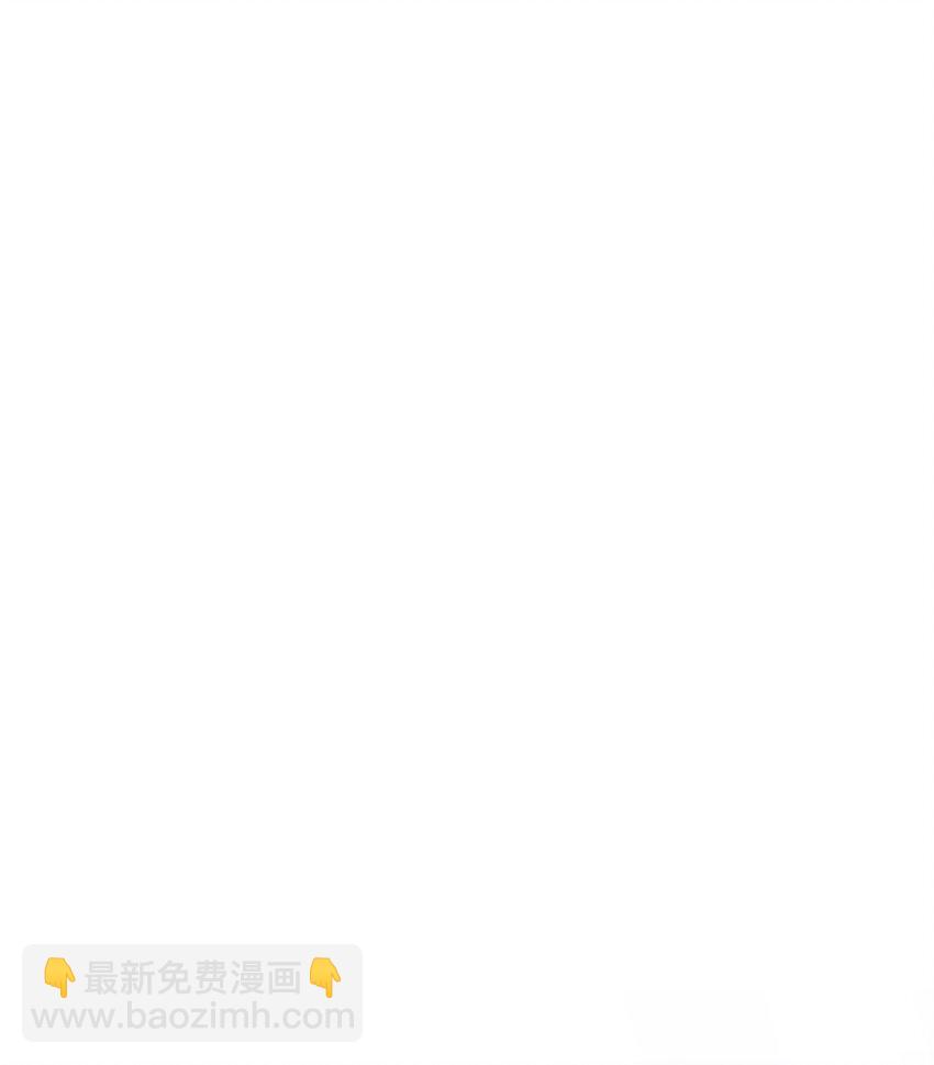 28 暗处的镜头(1/2)-第28话