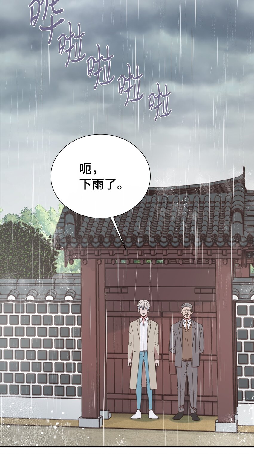 28 暗处的镜头(1/2)-第28话