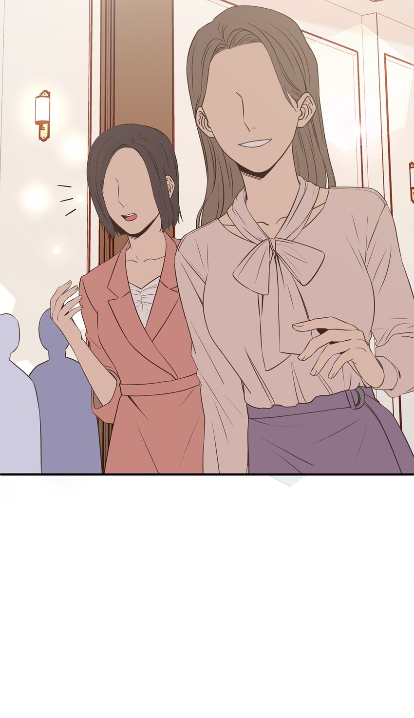 30 初恋的故事(1/2)-第30话