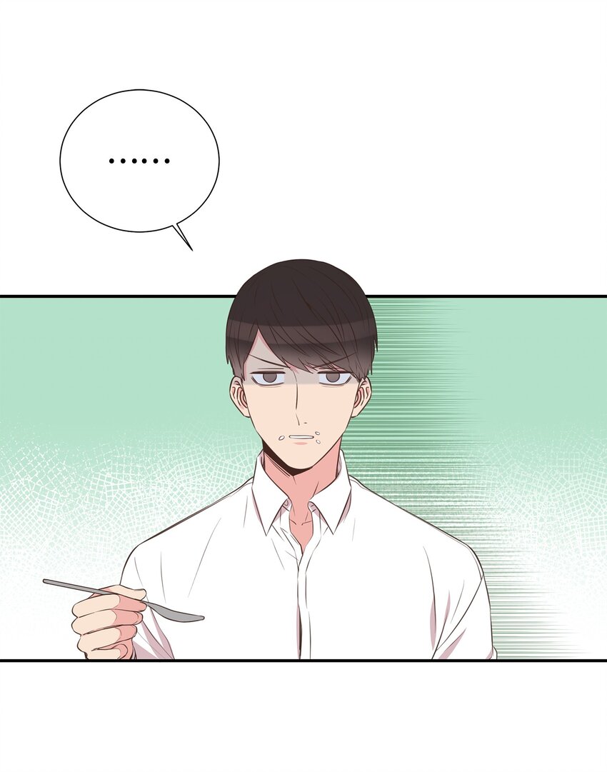 30 初恋的故事(1/2)-第30话