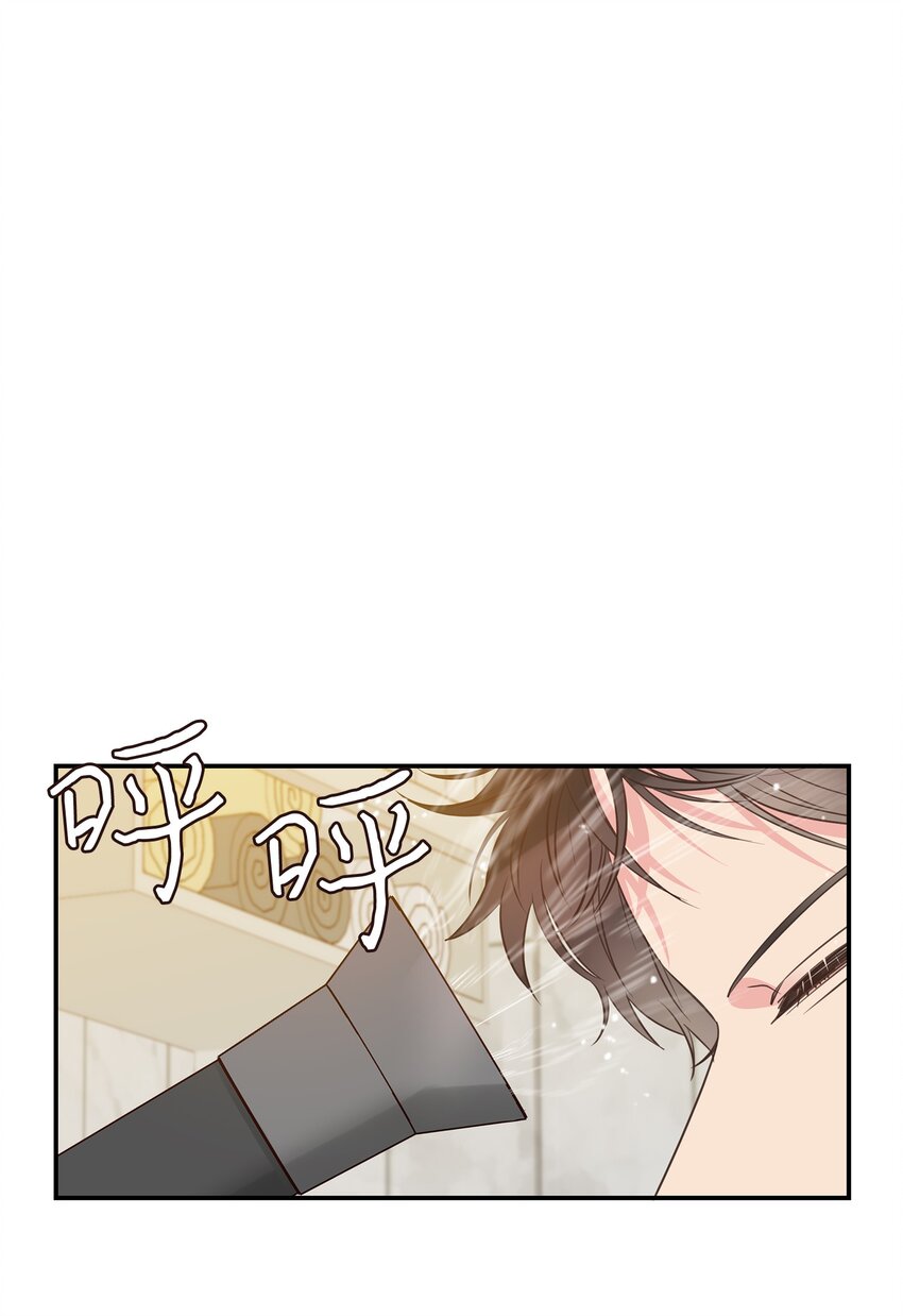34 孤独的人(1/2)-第34话