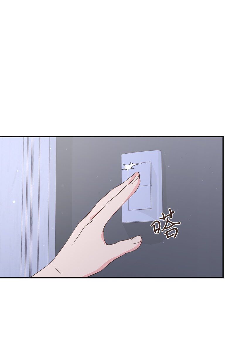 36 神秘的客人(1/2)-第36话