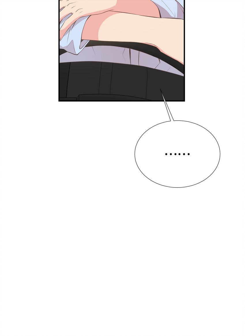 46 异地恋(1/2)-第46话