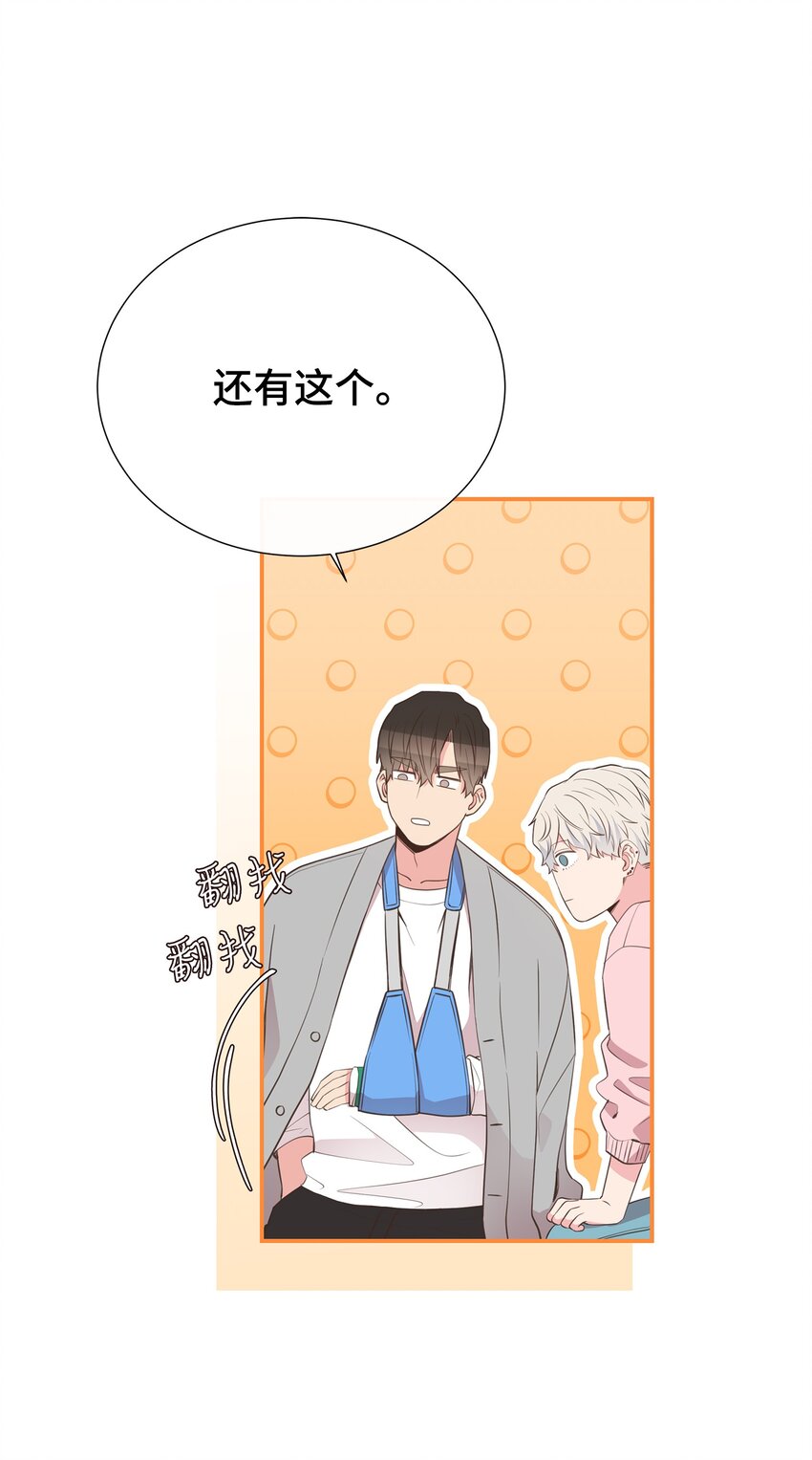 48 回家恩爱去吧(1/2)-第48话