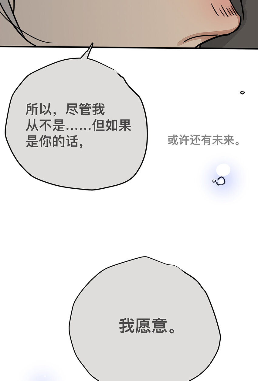 036 倾尽所能&ldquo;占有&rdquo;他(1/2)-第36话