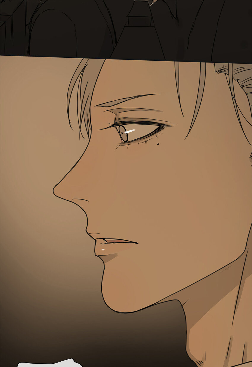 038 &ldquo;因为我爱他。&rdquo;(1/2)-第38话