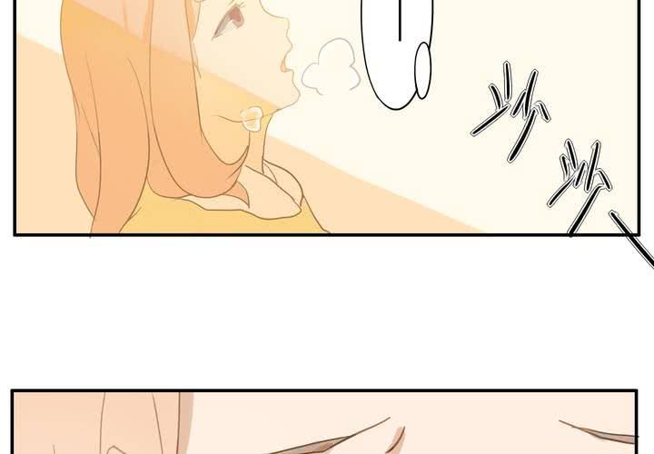 第二章 谁-第2话