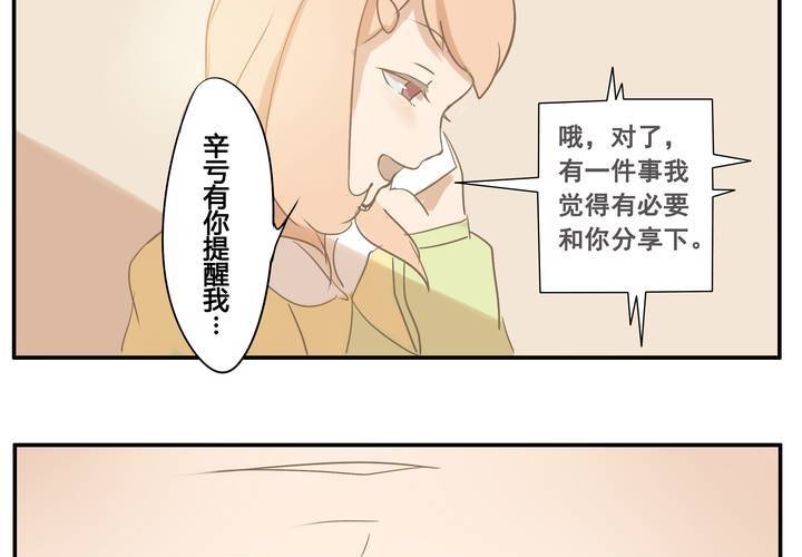 第二章 谁-第2话