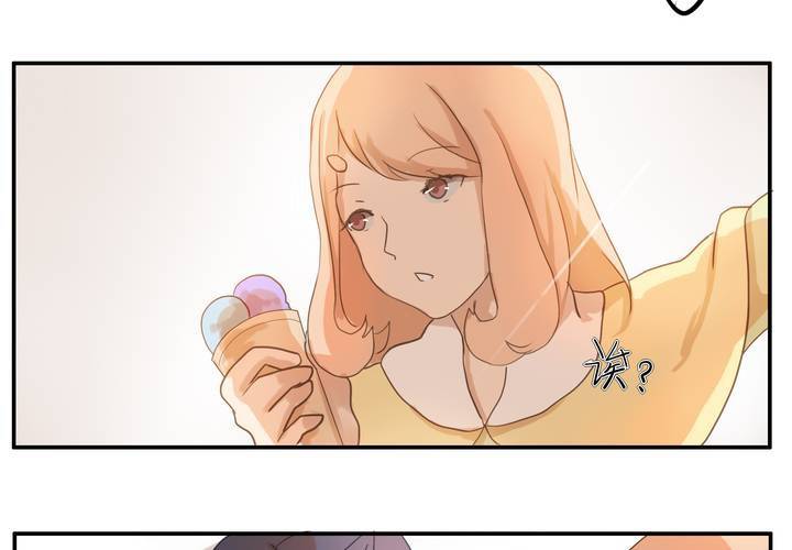 第二章 谁-第2话