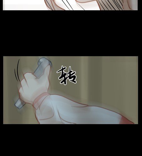 第十四章 父亲-第16话