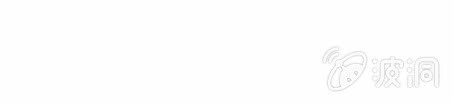 第十四章 父亲-第16话