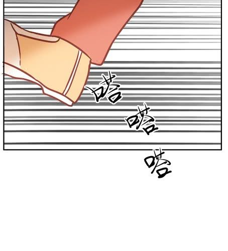 第十五章 挽留-第18话