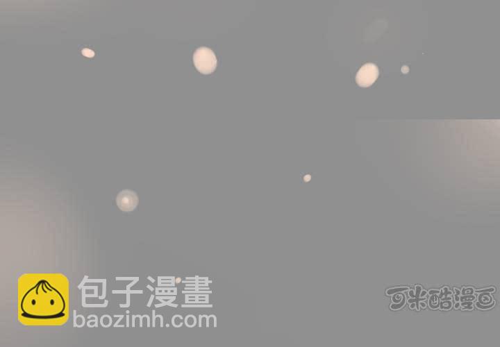 第二十二章(1/2)-第26话