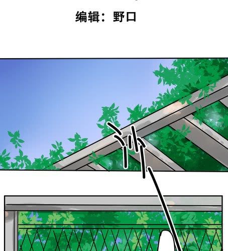 番外篇 第三章【沙嘉篇】-第28话