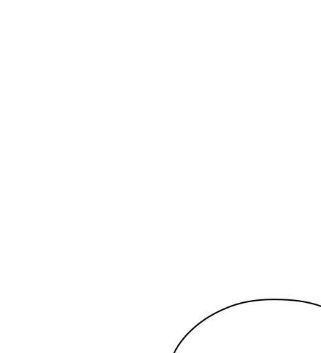 番外篇 第三章【沙嘉篇】-第28话