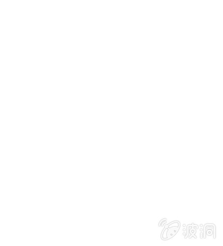 第二十五章 我们的关系-第30话