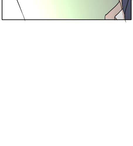 第三十二章 突然间？！-第38话