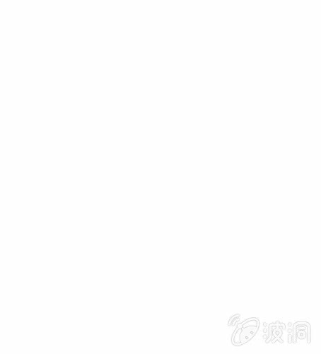 第三十二章 突然间？！-第38话