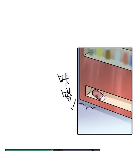 第三十五章 见面-第42话