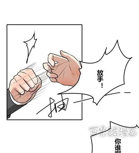 第三十七章 见面（2）-第44话