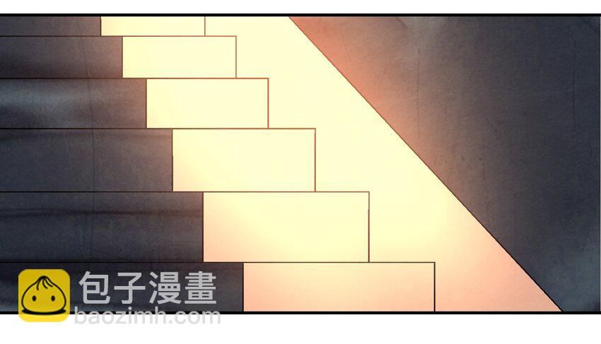 012 你的对手，是我(1/2)-第12话