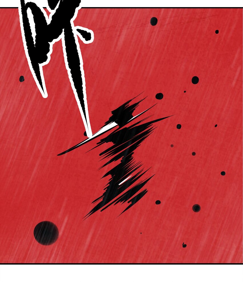 014 过此线者，死！(1/2)-第14话