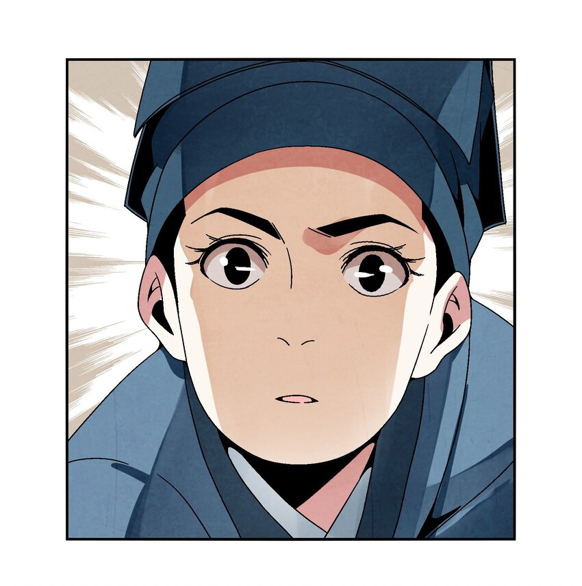027 女装只有一次和&hellip;&hellip;(1/2)-第28话