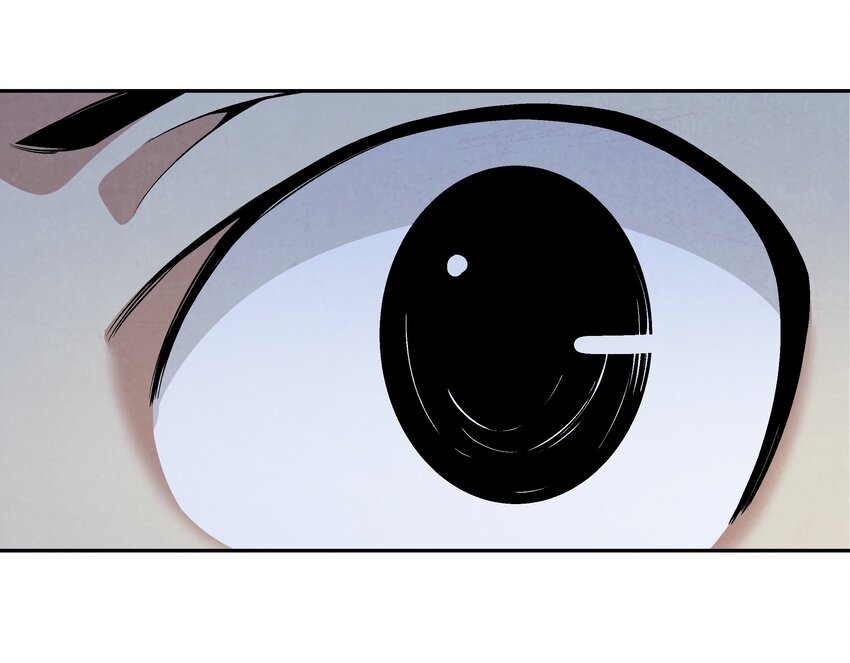 004 丑，但也可(1/3)-第4话
